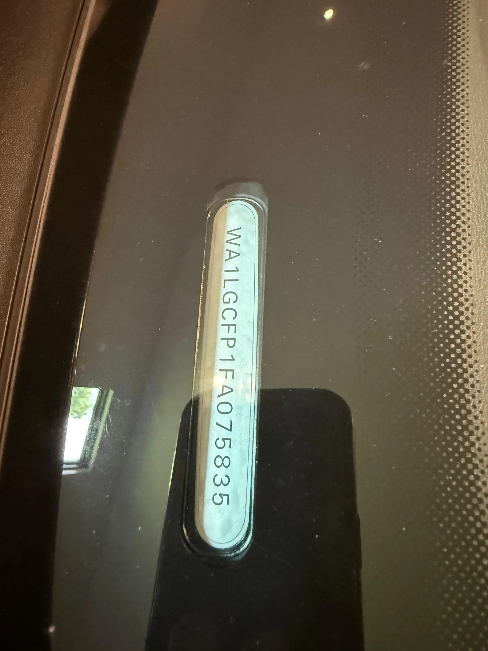 Audi SQ5  3.0T TECHNIK  S-line / ЗАДНА КАМЕРА , снимка 10 - Автомобили и джипове - 55989325