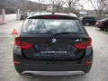 BMW X1 1.8d 2.0xdrive NAVI EURO 5B  - изображение 4