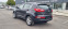 Обява за продажба на Kia Sportage 1.6 GDI 135k.c ITALIA EURO5  ~14 700 лв. - изображение 5