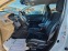 Обява за продажба на Honda Cr-v 2,2i-CTDi  LiveStyle ~25 900 лв. - изображение 6