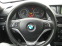 Обява за продажба на BMW X1 1.8d 2.0xdrive NAVI EURO 5B  ~22 700 лв. - изображение 10