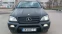 Обява за продажба на Mercedes-Benz ML 400 4.0CDI 250hp Final edition  ~9 000 лв. - изображение 1
