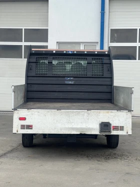 Ford Transit 2013г. / Климатик / 6-местен, снимка 6