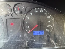 VW Transporter 2.5TDI 131hp TOP!!!, снимка 6