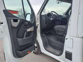 Renault Master 2.3dci, 6, 12 | Mobile.bg    11