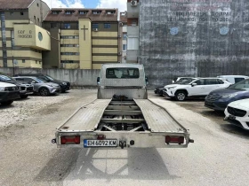     Iveco 35c18 3.0D, 180ps,  