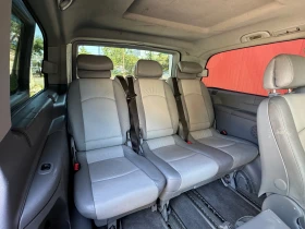 Обява за продажба на Mercedes-Benz Viano 2.2CDI Автомат ~16 500 лв. - изображение 8