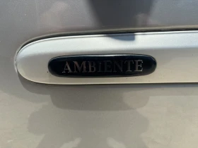 Обява за продажба на Mercedes-Benz Viano 2.2CDI Автомат ~16 500 лв. - изображение 5