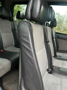 Обява за продажба на Mercedes-Benz Sprinter 311 Петнически 8+ 1 ~12 500 лв. - изображение 7