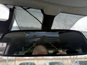 Mercedes-Benz Vito 120CDI (3.0), снимка 16 - Бусове и автобуси - 53695251