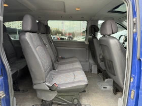 Mercedes-Benz Vito 120CDI (3.0), снимка 9 - Бусове и автобуси - 53695251