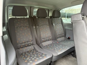 Mercedes-Benz Vito 120CDI (3.0), снимка 11 - Бусове и автобуси - 53695251
