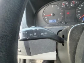 VW Transporter 2.5TDI 131hp TOP!!! | Auto.bg — изображение 7
