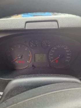 Ford Transit 350L TDCi | Mobile.bg � ����� ������ 6