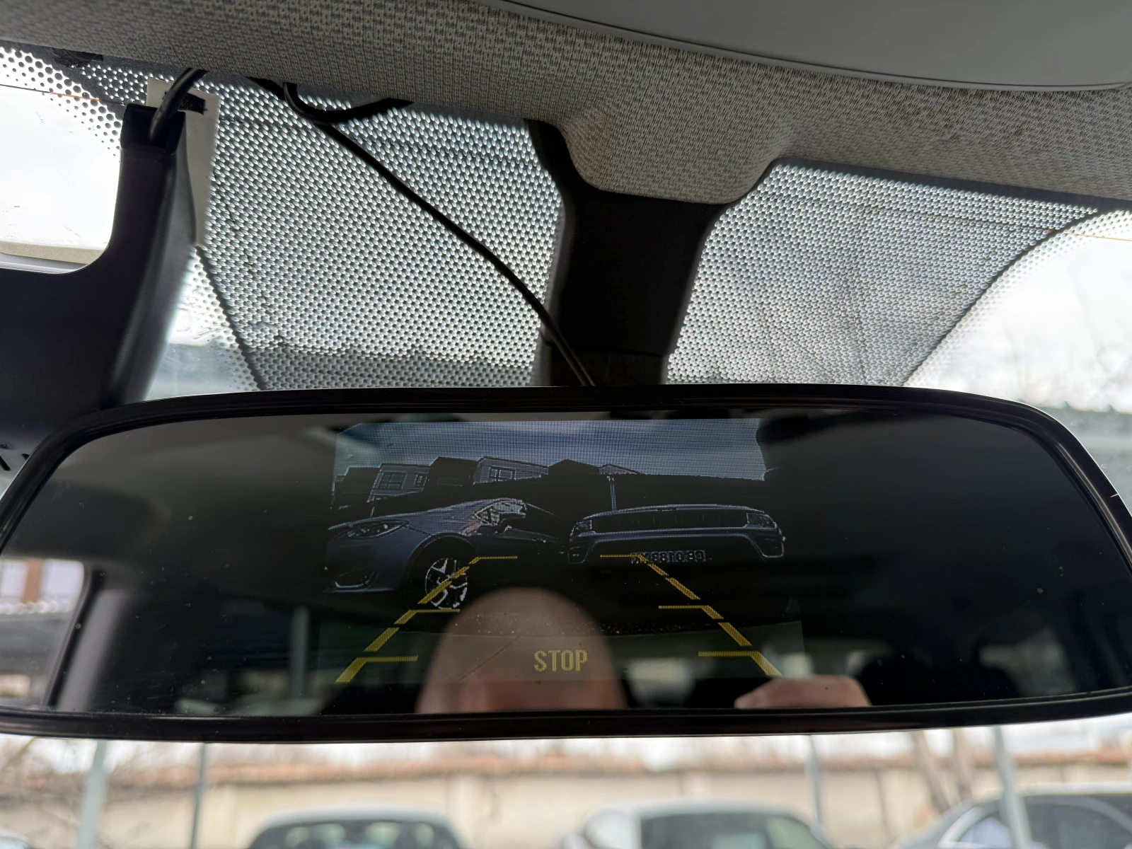 Mercedes-Benz Vito 120CDI (3.0) | Mobile.bg � ����������� 16