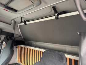 Man Tgx 440, снимка 8