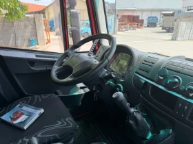 Iveco Eurocargo120e, снимка 6