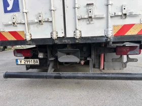 Man Tga 26.390 BL УЧЕБЕН, снимка 10
