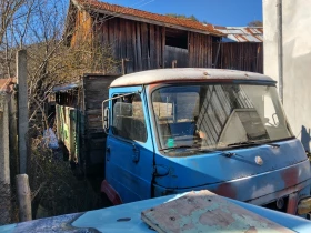 Avia Preslav, снимка 6