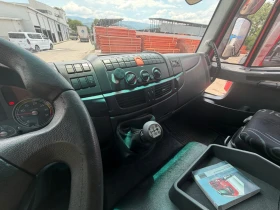 Iveco Eurocargo120e | Mobile.bg � ����� ������ 13