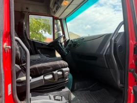 Iveco Eurocargo120e | Mobile.bg � ����� ������ 5