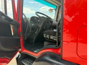 Iveco Eurocargo120e | Mobile.bg � ����� ������ 9
