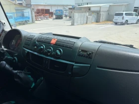 Iveco Eurocargo120e | Mobile.bg � ����� ������ 10