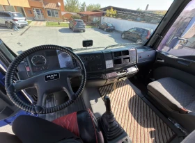 Man Tga 26.390 BL ������ | Mobile.bg � ����� ������ 5