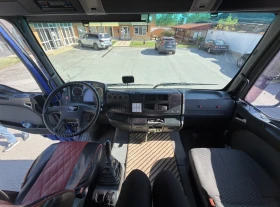 Man Tga 26.390 BL ������ | Mobile.bg � ����� ������ 6