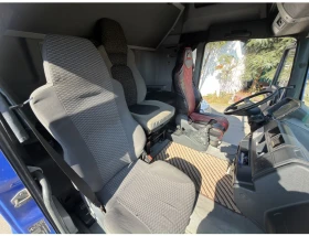Man Tga 26.390 BL ������ | Mobile.bg � ����� ������ 9