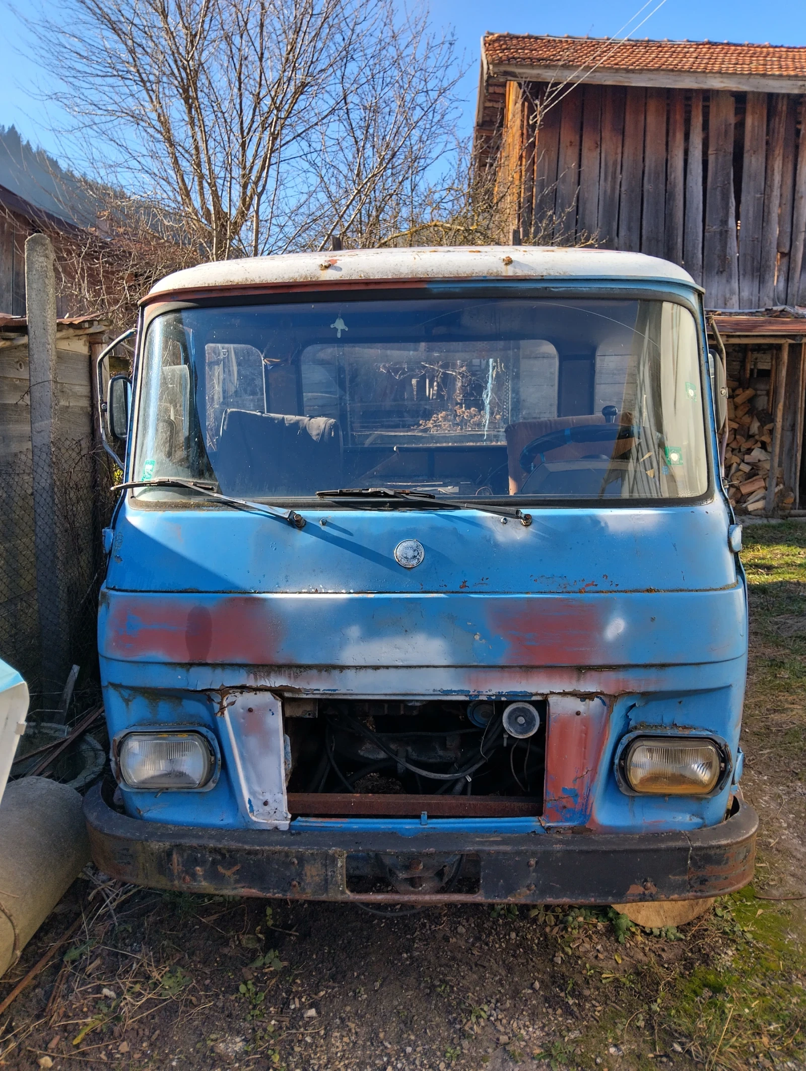 Avia Preslav | Mobile.bg � ����������� 1