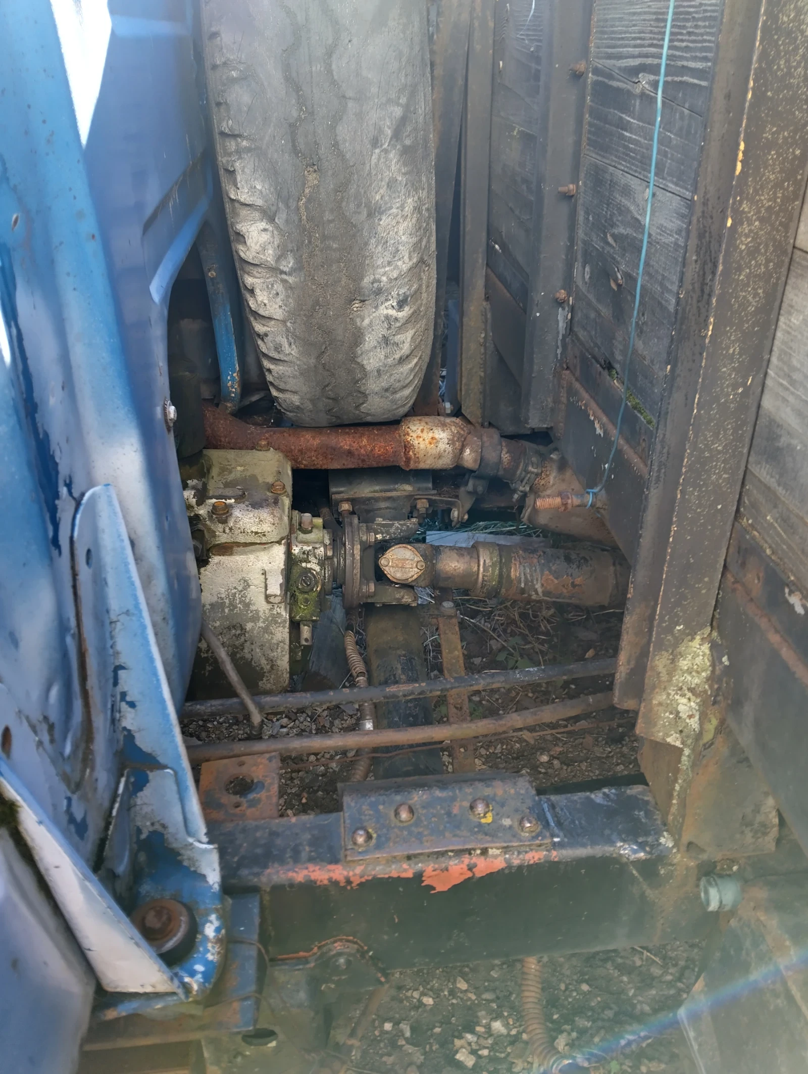 Avia Preslav  - изображение 5