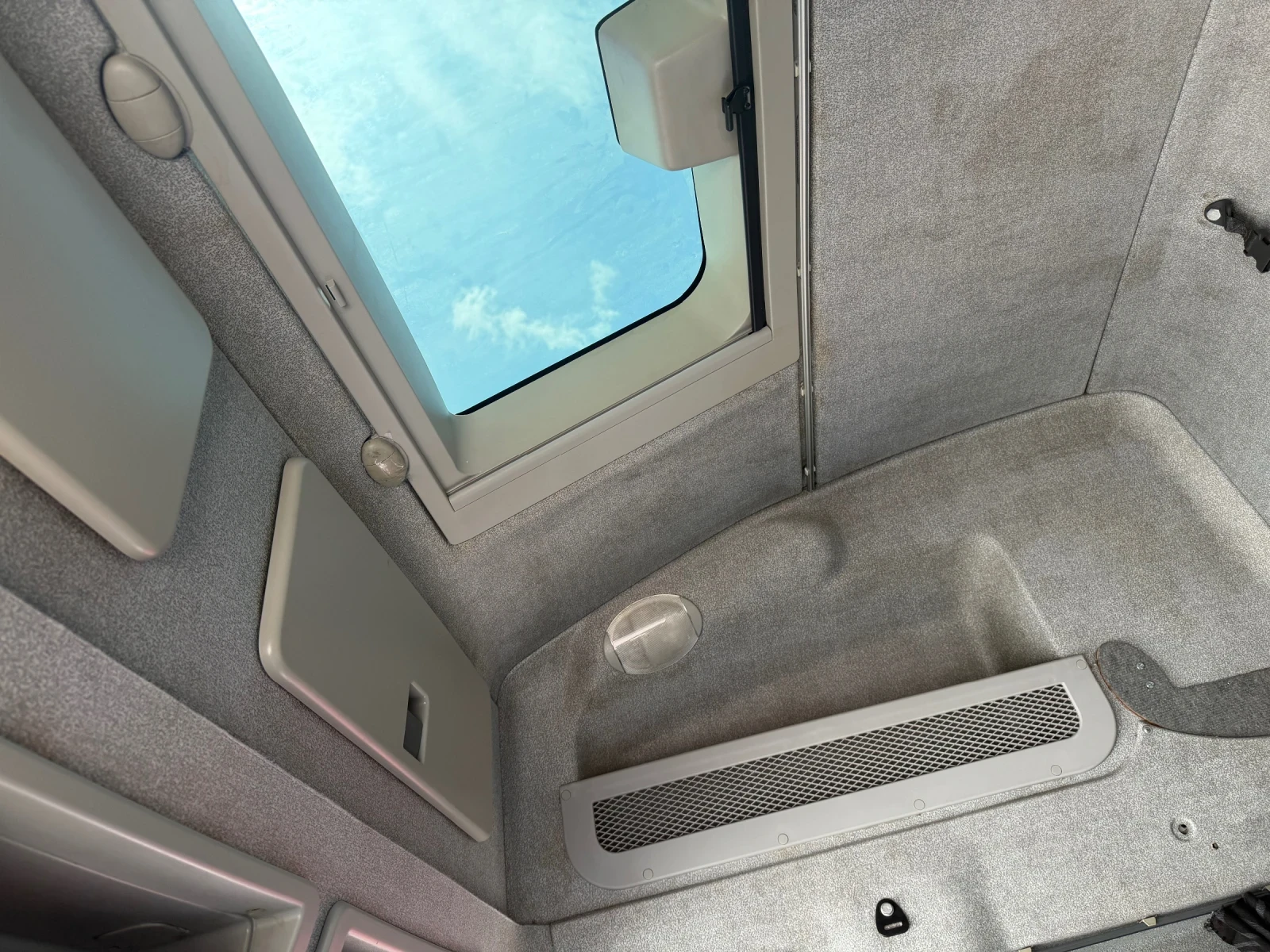 Iveco Eurocargo120e, снимка 11 - Камиони - 54618226