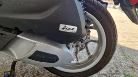 Piaggio Medley 125 is-abs, снимка 6