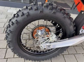 Ktm EXC Champion Edition 300 TBI | Mobile.bg    4