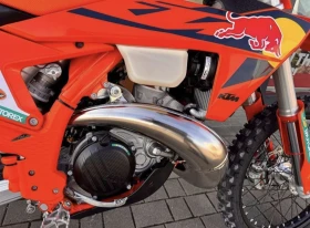 Ktm EXC Champion Edition 300 TBI | Mobile.bg    3