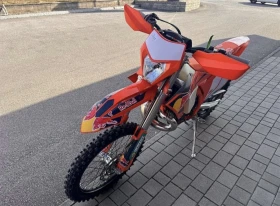 Ktm EXC Champion Edition 300 TBI | Mobile.bg    2