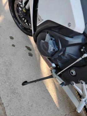 Honda Cbr | Mobile.bg    5