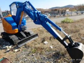  Komatsu 2, 8    | Mobile.bg    8