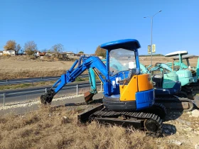  Komatsu 2, 8    | Mobile.bg    7