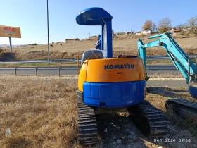  Komatsu 2, 8    | Mobile.bg    3