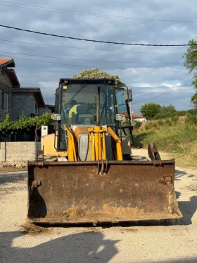 ����� MF 860 | Mobile.bg � ����� ������ 6