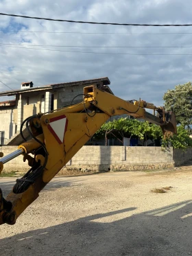 ����� MF 860 | Mobile.bg � ����� ������ 4