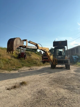 ����� MF 860 | Mobile.bg � ����� ������ 5