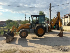 ����� MF 860 | Mobile.bg � ����� ������ 7