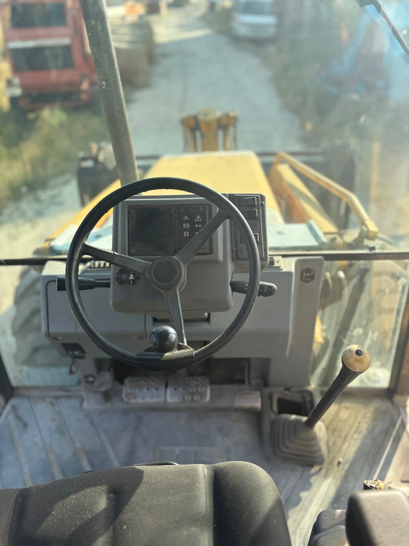 ����� MF 860 | Mobile.bg � ����������� 10