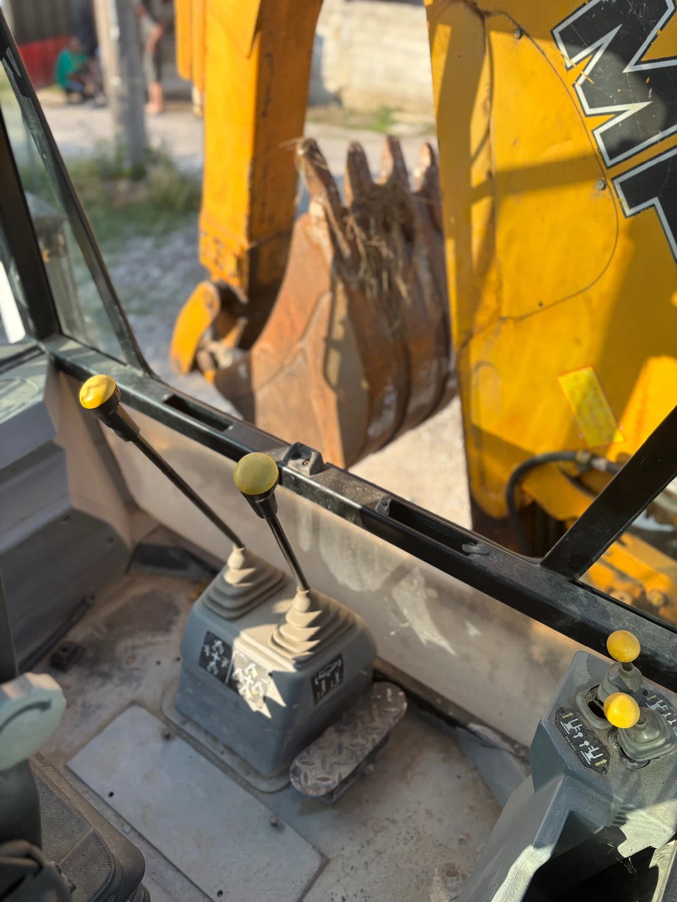 ����� MF 860 | Mobile.bg � ����������� 9