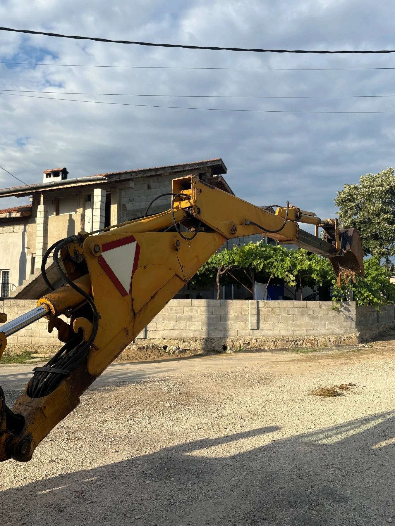 ����� MF 860 | Mobile.bg � ����������� 4