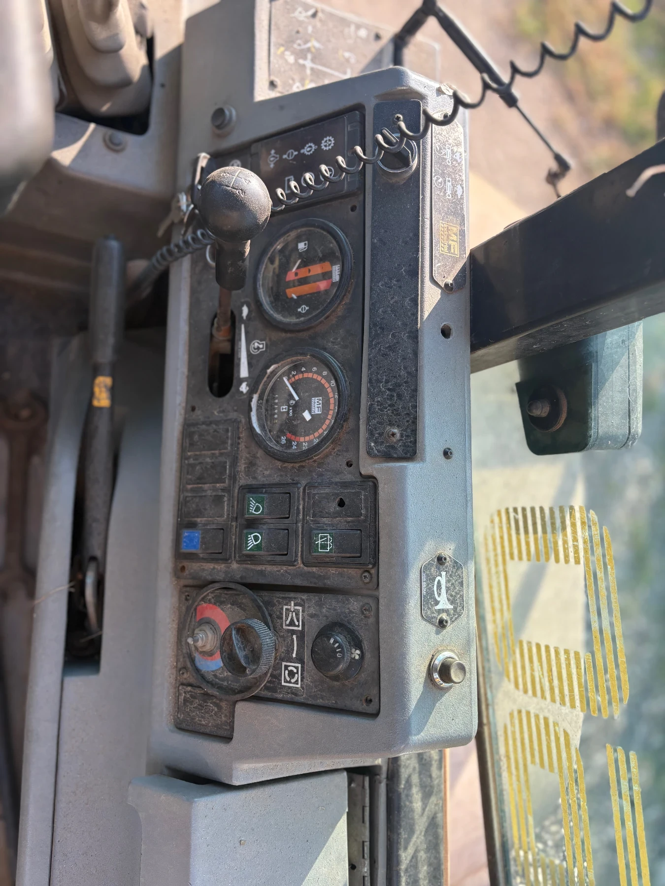����� MF 860 | Mobile.bg � ����������� 11