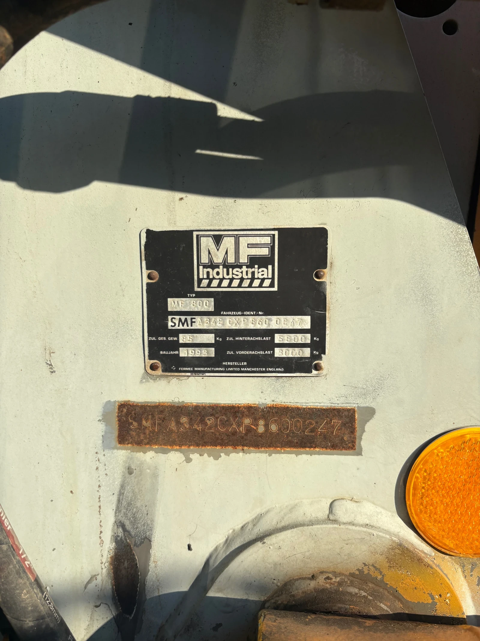 ����� MF 860 | Mobile.bg � ����������� 12